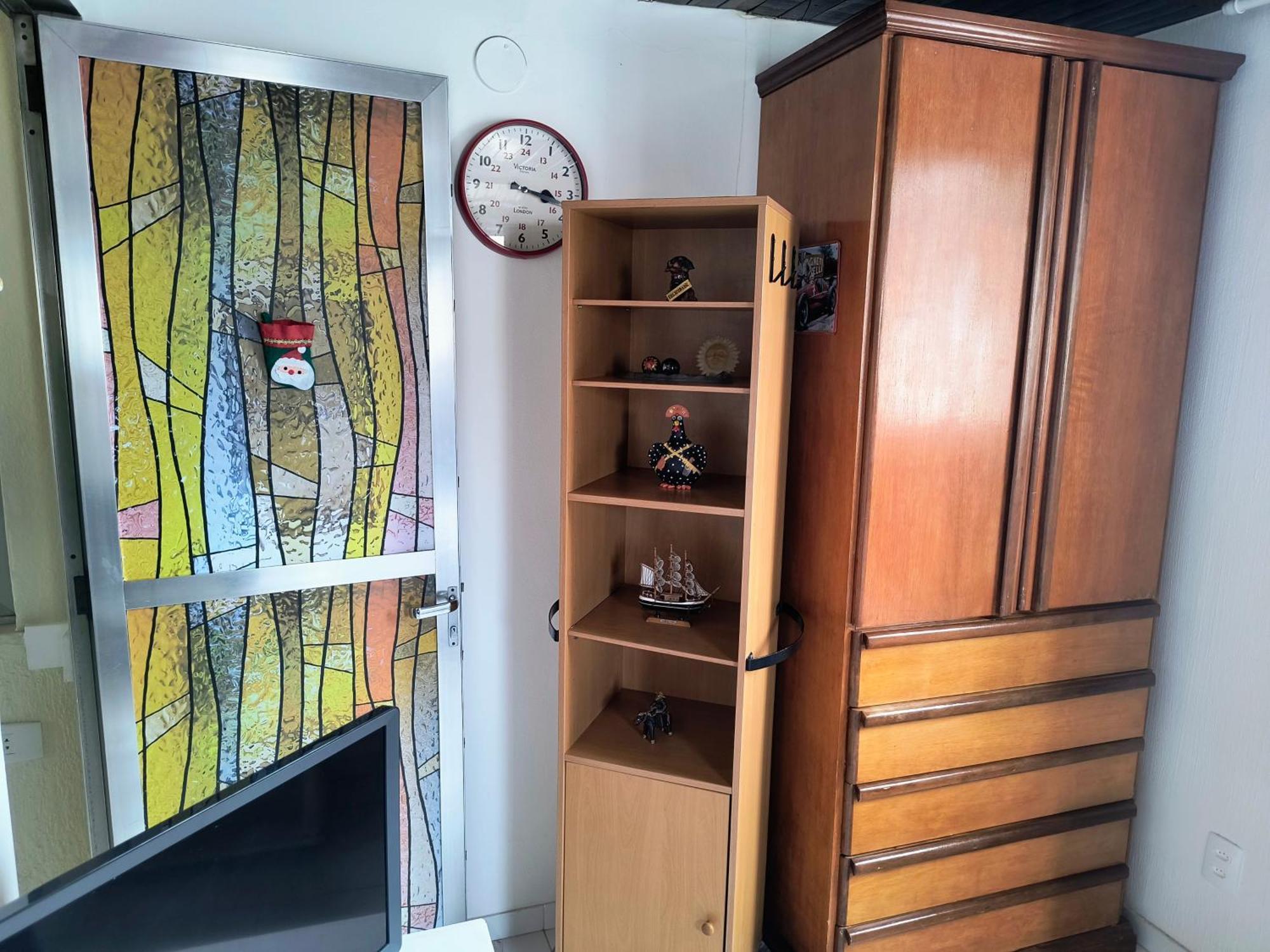 Quarto Em Cobertura Com Vista Para O Mar 1 Rio de Janeiro Ngoại thất bức ảnh